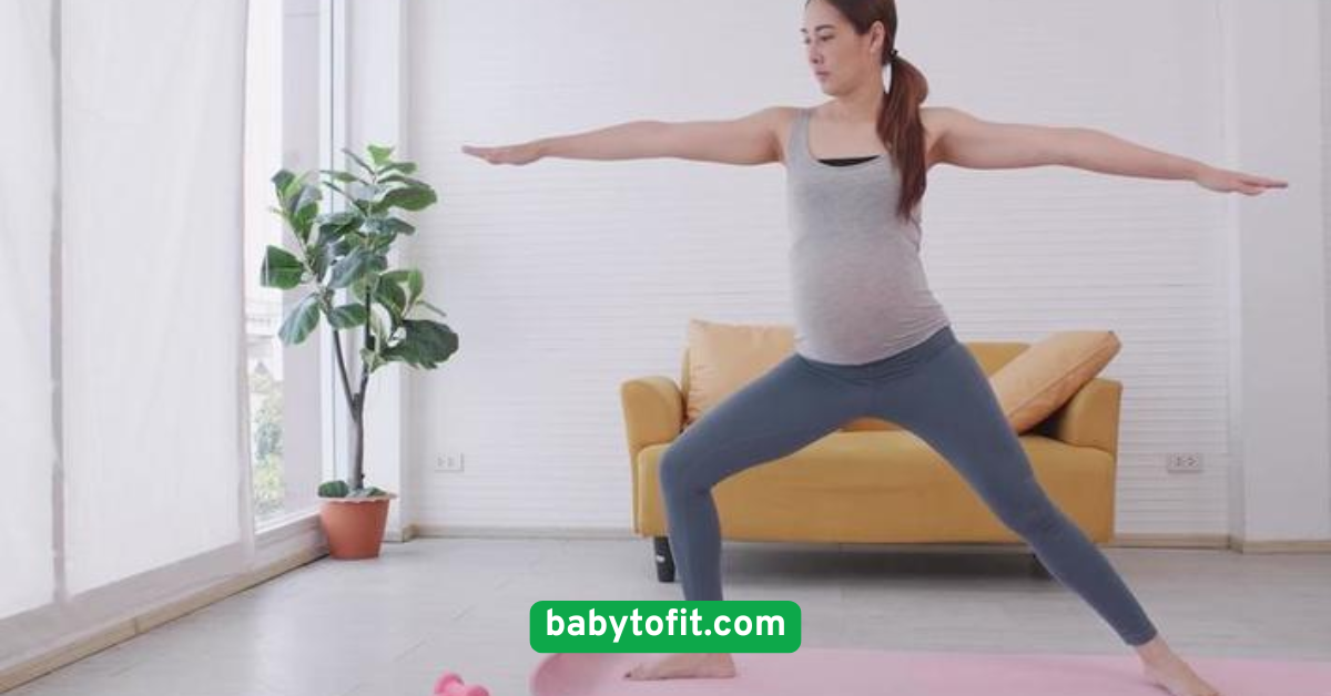 Leg Extensions on Chair