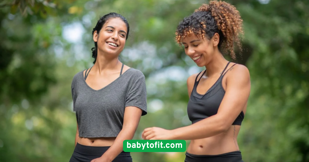 Walking for Cardiovascular Health